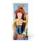 Disney® Mini Brands Series 3 Capsule Blind Pack